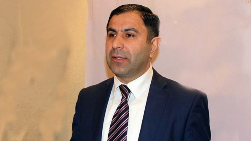 ABŞ “güc qanun yaradır” dövrünü rəsmiləşdirir