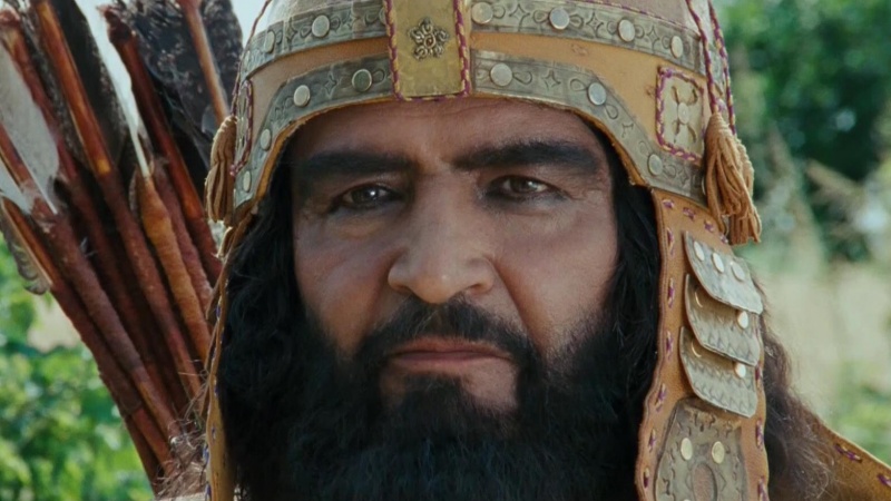 Reza Rûygerî lîstikvanê pêşeng ê îranî koça dawî kir