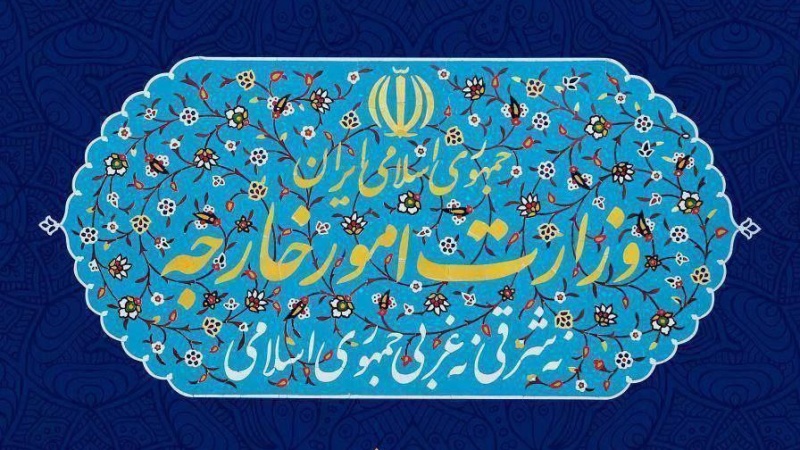 لندن میں ایران کے سفارت خانے پر شرپسندوں کا حملہ، تہران نے برطانوی سفیر کو طلب کر لیا