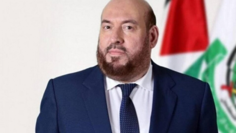 کاربەدەستێکی باڵای حەماس : نتانیاهو لەهەوڵی سڕینەوەی ڕێککەوتنی ئاگربڕە لە غەززە