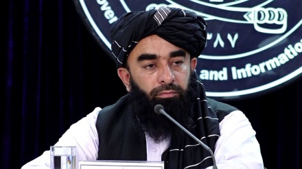 کابل: ما ابزار نیابتی اسلام‌آباد نیستیم