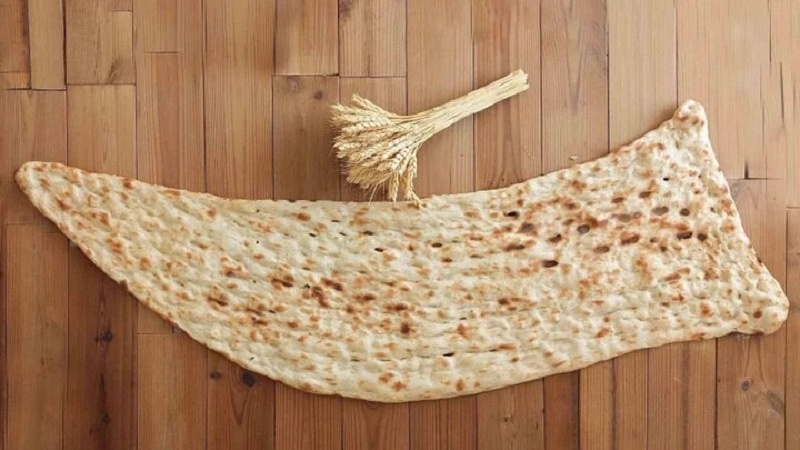 Rola jinan di tenduristiya malbatê da