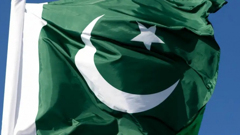 نەیارەتیی ڕێبەرانی سیاسیی پاکستان دژی ئەندامەتیی ئیسلام ئاباد لە ئەنجوومەنی ئاشتیی ترەمپ لەبارەی غەززە