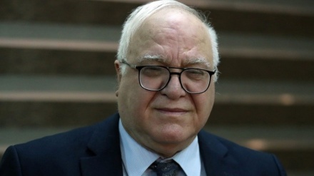 راوێژکارێکی سودانی: کورتهێنانی بودجە کورتخایەنە و کێشه‌ بۆ وه‌به‌رهێنان دروستناکات