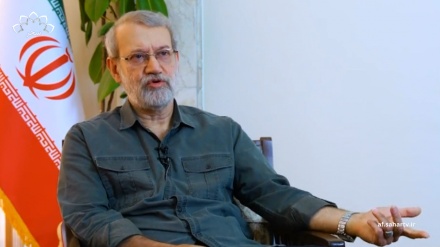 واکنش ایران به پیام تهدیدآمیز ترامپ علیه این کشور