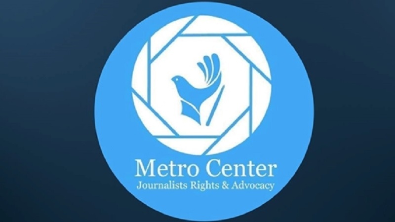 Rojnamevanîya Herêma Kurdistanê di sala 2025an da; 315 babetên binpêkirinê