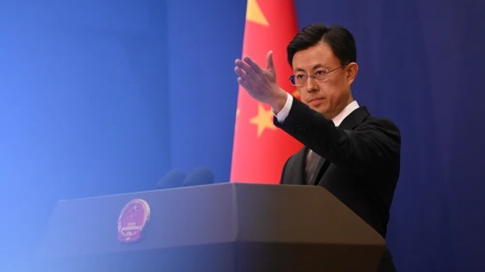 Maduro DƏRHAL azad edilməlidir!