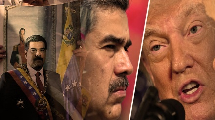 HISTORIJAT INTERVENCIONIZMA VAŠINGTONA S CILJEM PROMJENE VLADA U LATINSKOJ AMERICI 