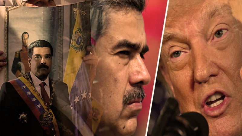 HISTORIJAT INTERVENCIONIZMA VAŠINGTONA S CILJEM PROMJENE VLADA U LATINSKOJ AMERICI 