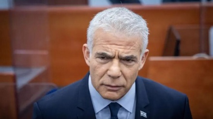  اعتراف یک مقام صهیونیستی به فرار شهرک نشینان از سرزمین‌های اشغالی