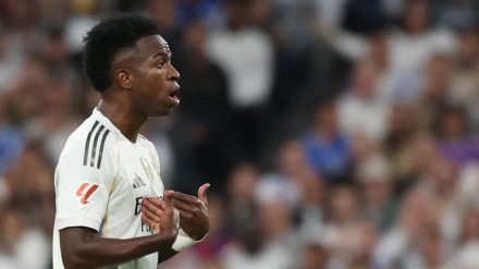 ڕیال مەدرید بەشێوەیەکی چاوەڕواننەکراو لە رکابەرییەکانی جامی شای ئیسپانیا کرایە دەرەوە