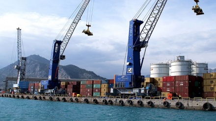 ہندوستان کو دھچکا ، یورپی یونین کا بعض ہندوستانی اشیا پر برآمدی فوائد روکنے کا فیصلہ 