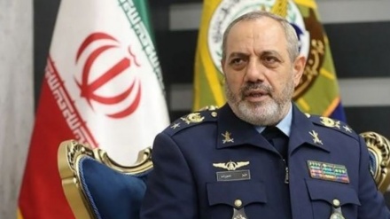 Aşkerekirina destwerdana Amerîka û Rejîma Siyonîst di bûyerên terorîstî yên li Îranê de