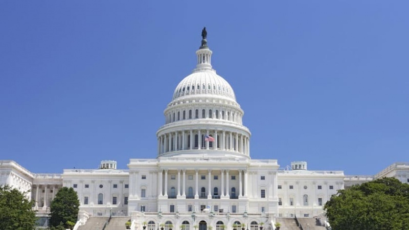 ٹرمپ ایران کے سلسلے میں سفارتی کوششوں میں دلچسپی رکھتے ہیں: وائٹ ہاؤس