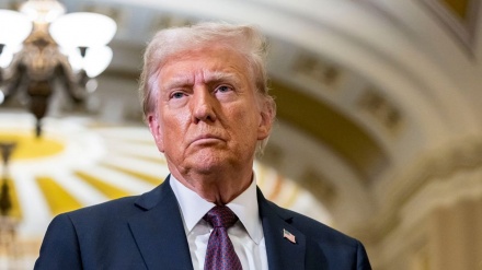 Venesuelanı bir müddət ABŞ idarə edəcək