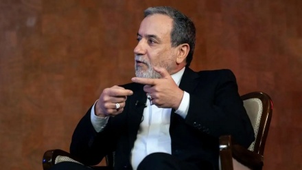 Güc yolu ilə sülh cəngəllik qanunudur Milli Təhlükəsizlik Komissiyasının iclasında qlobal hadisələr və Venesuela məsələsi müzakirə olundu