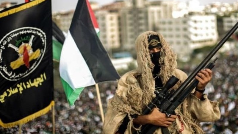 İsrail qərb sahilini tam şəkildə qəsb etmək istəyir