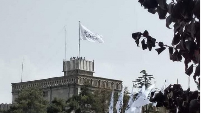 افغانستان میں عدالتوں کے نئے فوجداری طریقہ کار پر پاکستان علما کونسل کی تشویش