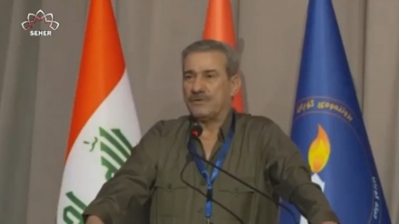 مشتومڕ لەبارەی پۆستی رێکخەری گشتیی گۆڕان