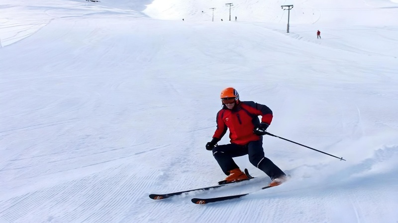 سێنسۆری پسپۆڕانەی سازکراوی ئێران لە یارییە وەرزشییەکانی جیهان