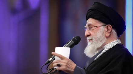 دیداری بنەماڵەی شەهیدانی 