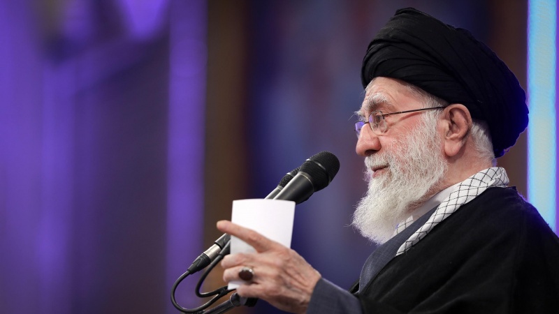 دیداری بنەماڵەی شەهیدانی 