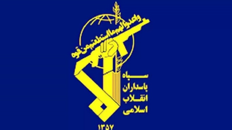 سپاہ پاسداران انقلاب اسلامی  کے بحریہ کے کمانڈر کے قتل کی سختی سے تردید