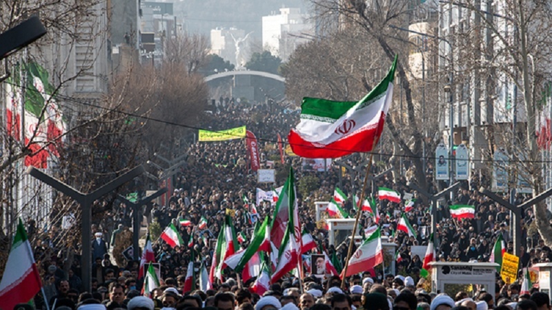 امن کے محافظ شہدا کے جلوس جنازہ