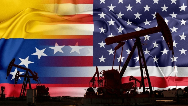 Venesuela ABŞ-ın hərbi hücumunu pisləyib və ölkədə fövqəladə vəziyyət elan edib