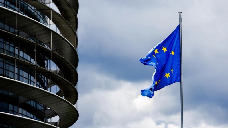 EVROPSKA UNIJA UVODI UZVRATNE CARINE AMERICI