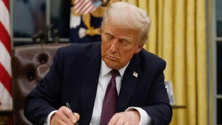 AMERIČKI SENAT NAMJERAVA SPRIJEČITI TRUMPOVE VOJNE KORAKE U VENECUELI