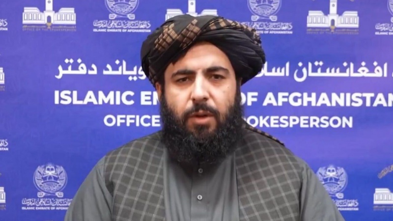 په ۲۰۲۵ کال کې د کابل ډیپلوماتیکو اړیکو زیاتوالی