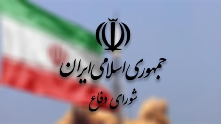 Düşmənçilik rəftarının davam etməsinə qətiyyətli və mütənasib cavab veriləcək