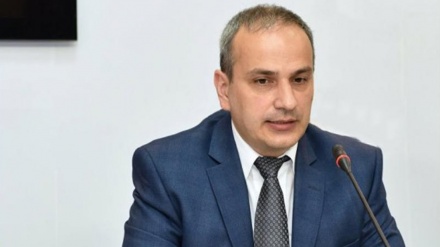 Aztəminatlı ailələr üçün qaz və işıq bahalaşır - AKTUAL