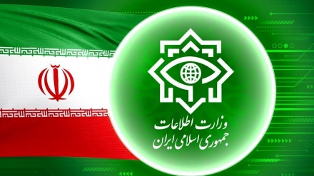 دوایین گۆڕانکاری و ڕووداوەکانی جیهان لە بەشی هەواڵ 18-01-2026