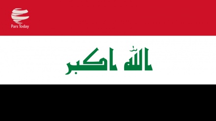 عراق کی جانب سے اپنی سرزمین کو دوسرے ممالک کے خلاف کسی بھی جارحیت کےلئے استعمال کرنے کی مخالفت