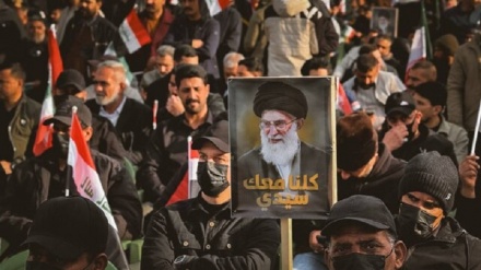 Nûçe - 2026/01/17 - 19:30