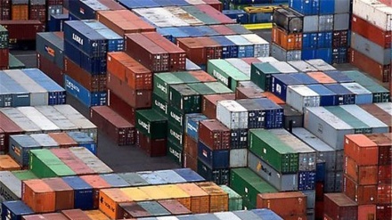 رکورد اقتصادی حکومت سرپرست در سال گذشته میلادی