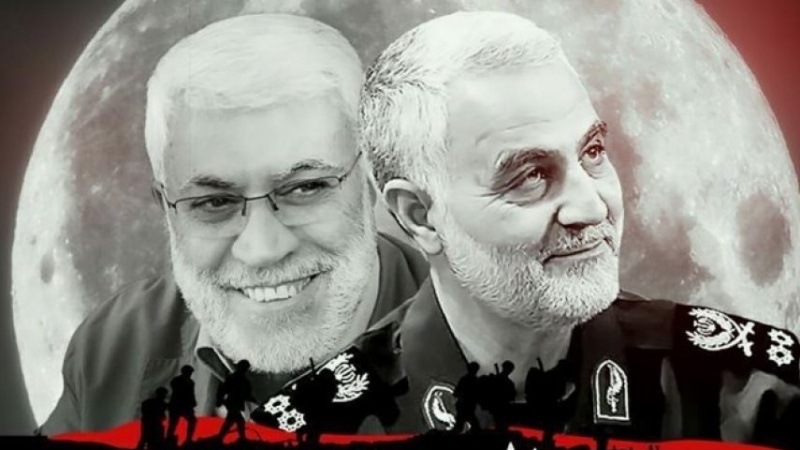 دوایین گۆڕانکاری و ڕووداوەکانی جیهان لە بەشی هەواڵ 31-12-2025