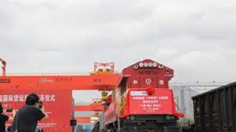 کورنیو ادارو سره د ۳.۳ میلیارده افغانیو پور تصفیه