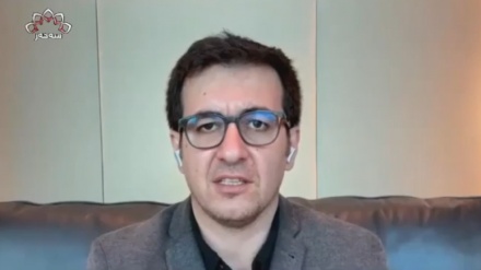 Trump careka din Kurdên Sûriyê firotin