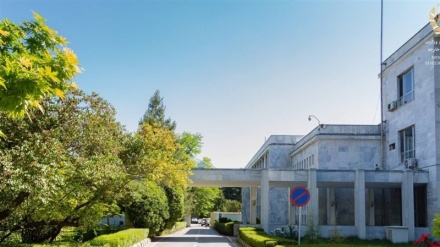 کابل: طرف‌ها باید از اقدامات خصمانه علیه یمن پرهیز کنند