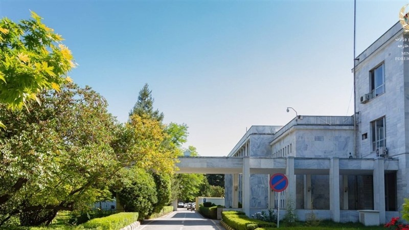 کابل: طرف‌ها باید از اقدامات خصمانه علیه یمن پرهیز کنند