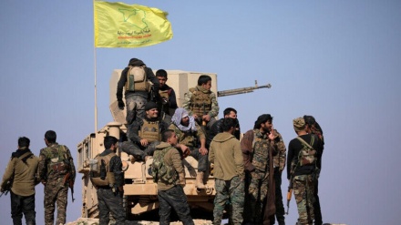 Şer û pevçûnên giran ên di navbera hêzên HSD û Colanî de li Helebê 