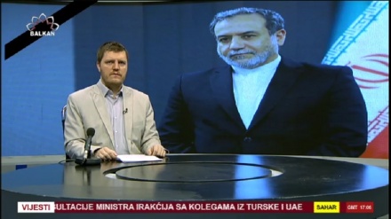 Vijesti (14.01.2026)