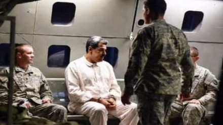 Nûçe - 2026/01/04 - 19:30