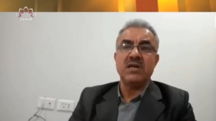 Berdewambûna gefên Tirkiyê dijî Kurdên Sûriyê