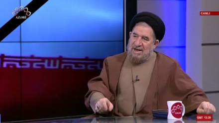 Sabiq millət vəkili İranda iqtisadi islahatı belə izah edir