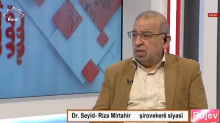 Çi bû ku Venezuela gihîşte vê qonaxê ku Serokkomarê wê were revandin?