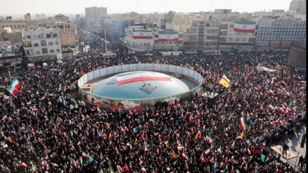 Nûçe - 2026/01/13 - 19:30